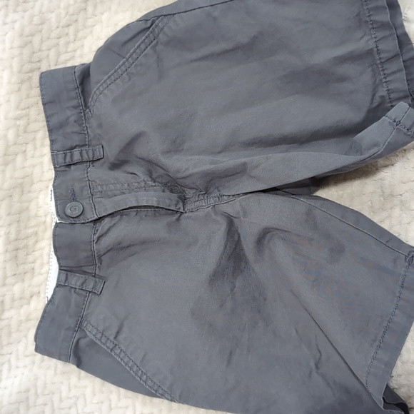 Shorts Set - Picture 7 of 8